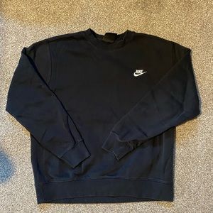 Nike Crewneck